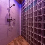 Landidyll Mit Separatem Wellness-bereich