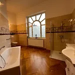 Appartement Landidyll Mit Separatem Wellness-bereich *