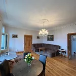 Landidyll Mit Separatem Wellness-bereich Apartamento