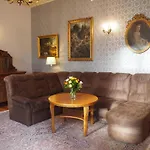Landidyll Mit Separatem Wellness-bereich Apartamento
