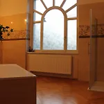 Apartment Landidyll Mit Separatem Wellness-bereich *
