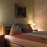 Landidyll Mit Separatem Wellness-bereich Apartamento