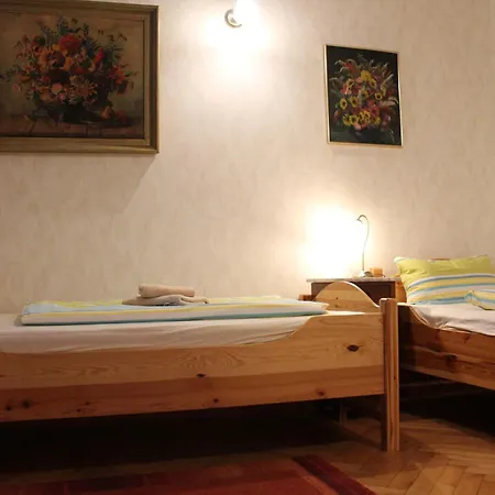 Landidyll Mit Separatem Wellness-bereich